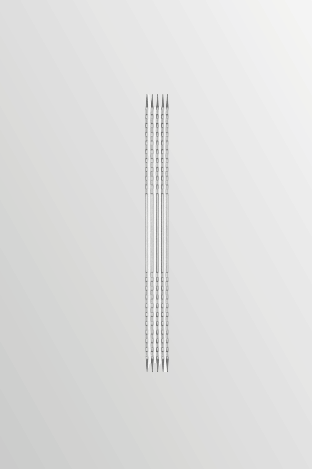 AddiNovel Quintett Nadelspiel