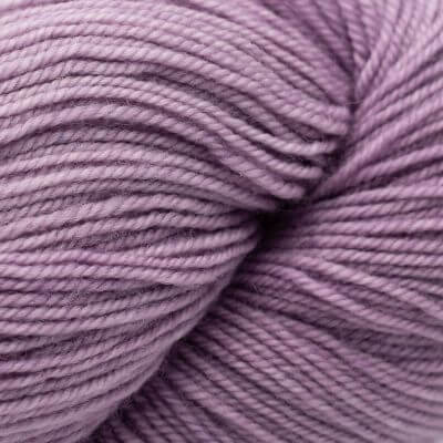 Proper Sock Minis Solids 20g